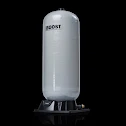 salamander-accuboost-120l-unpumped-accumulator-tank-acc-120-tnk