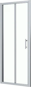 luxura-bifold-shower-enclosure-760-x-900mm-with-tray-and-waste-6mm