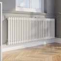 park-lane-traditional-colosseum-double-bar-column-radiator-white-600-x-1460mm