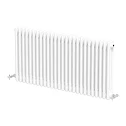 park-lane-traditional-colosseum-triple-bar-column-radiator-white-600-x-1190mm