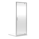 luxura-pivot-shower-door-800mm-6mm luxura-pivot-shower-door-800mm-6mm
