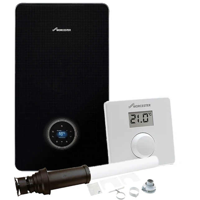 worcester-greenstar-8000-style-32kw-gas-combi-boiler-black-vertical-flue-sense-i-thermostat worcester-greenstar-8000-style-32kw-gas-combi-boiler-black-vertical-flue-sense-i-thermostat
