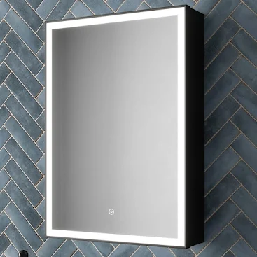 bathroom-mirror-cabinets