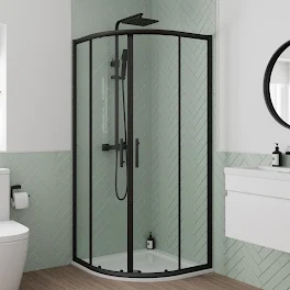 luxura-quadrant-shower-enclosure-900-x-900mm-with-non-slip-tray-and-waste-6mm-black
