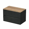 vitusso-fluted-black-oak-wall-hung-bathroom-vanity-unit-with-oval-basin-white-800mm