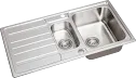 sauber-prima-inset-15-bowl-stainless-steel-kitchen-sink-left-hand-drainer