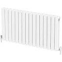 duratherm-horizontal-double-flat-panel-designer-radiator-600-x-1216mm-white
