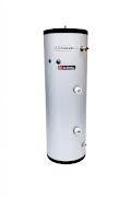 Direct Hot Water Cylinders
