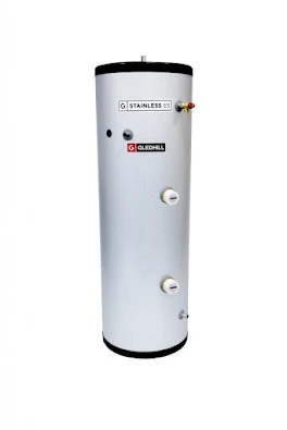 gledhill-direct-stainless-90l-unvented-cylinder