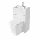 artis-marseille-back-to-wall-toilet-with-sink-on-top-white-gloss-unit-500mm artis-marseille-back-to-wall-toilet-with-sink-on-top-white-gloss-unit-500mm