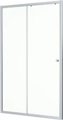 hydrolux-sliding-shower-enclosure-1000-x-800mm-with-raised-non-slip-tray-and-waste-4mm hydrolux-sliding-shower-enclosure-1000-x-800mm-with-raised-non-slip-tray-and-waste-4mm