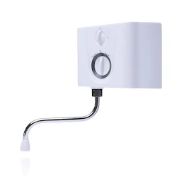 hyco-wave-2-84-kw-instantaneous-hand-wash-water-heater-manual-hw30m