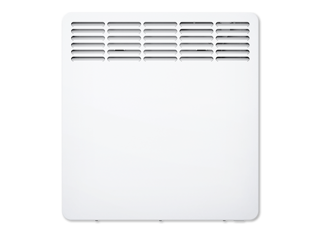 stiebel-eltron-cns-100-trend-nc-panel-heater stiebel-eltron-cns-100-trend-nc-panel-heater