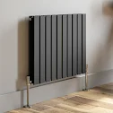 duratherm-horizontal-double-flat-panel-designer-radiator-600-x-760mm-anthracite