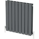duratherm-horizontal-double-flat-panel-designer-radiator-600-x-608mm-anthracite