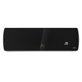 air-conditioning-centre-35kw-black-wifi-enabled-super-inverter-wall-split-system