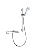 mira-relate-ev-thermostatic-bar-valve-mixer-shower-chrome