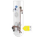 range-tribune-xe-pre-plumbed-twin-system-fit-300l-indirect-unvented-cylinder range-tribune-xe-pre-plumbed-twin-system-fit-300l-indirect-unvented-cylinder