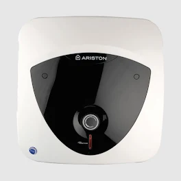 ariston-andris-lux-30l-3kw-oversink-unvented-water-heater