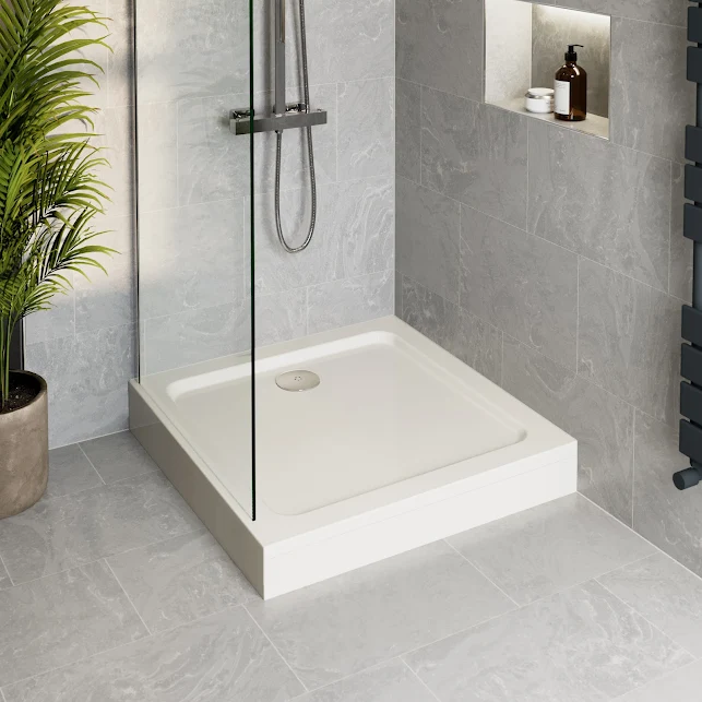 podium-raised-square-non-slip-shower-tray-760-x-760mm-with-waste
