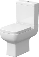 affine-amelie-bathroom-suite-with-montbel-freestanding-bath-toilet-full-pedestal-1500mm affine-amelie-bathroom-suite-with-montbel-freestanding-bath-toilet-full-pedestal-1500mm