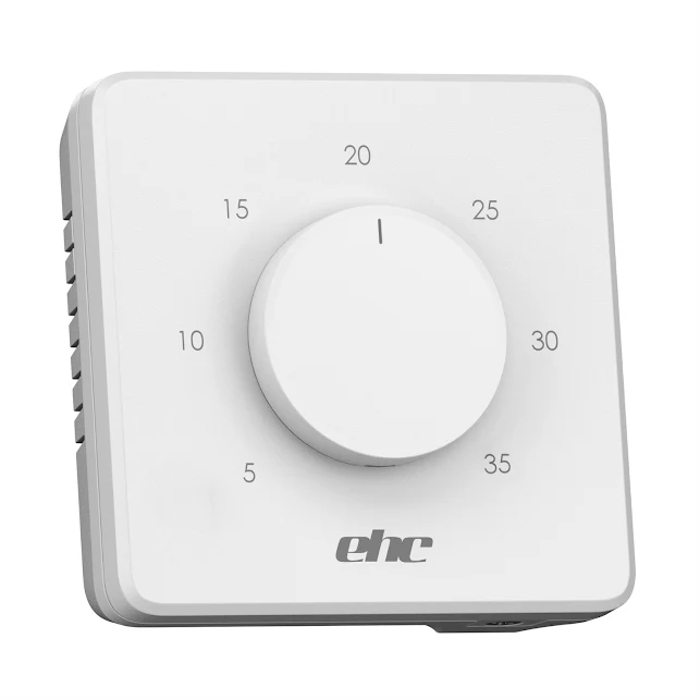 ehc-room-thermostat-ec10012 ehc-room-thermostat-ec10012
