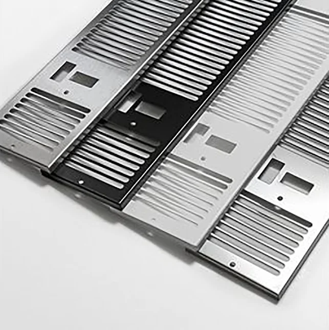 myson-kickspace-600-600-12v-grille-brushed-stainless-steel myson-kickspace-600-600-12v-grille-brushed-stainless-steel