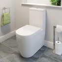 affine-bordeaux-bathroom-suite-with-montbel-freestanding-bath-toilet-vanity-unit-1500mm