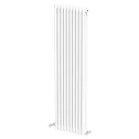 park-lane-traditional-vertical-colosseum-triple-bar-column-radiator-white-1600-x-470mm park-lane-traditional-vertical-colosseum-triple-bar-column-radiator-white-1600-x-470mm