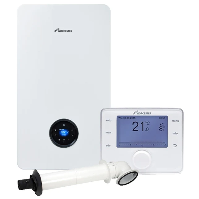 worcester-greenstar-8000-40kw-lpg-regular-boiler-horizontal-flue-sense-ii-thermostat worcester-greenstar-8000-40kw-lpg-regular-boiler-horizontal-flue-sense-ii-thermostat