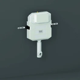 rak-ceramics-120mm-front-flush-regular-concealed-cistern