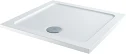 luxura-bifold-shower-enclosure-800mm-with-tray-6mm luxura-bifold-shower-enclosure-800mm-with-tray-6mm