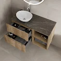 vitusso-fluted-wood-grey-wall-hung-bathroom-vanity-unit-with-oval-basin-white-1000mm