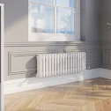 park-lane-traditional-colosseum-triple-bar-column-radiator-white-300-x-830mm