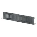 park-lane-traditional-colosseum-double-bar-column-radiator-anthracite-300-x-1460mm