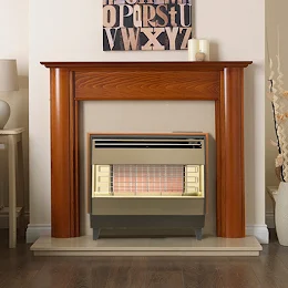 robinson-willey-firegem-visa-highline-deluxe-teak-gas-fire