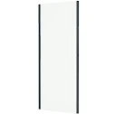 luxura-bifold-shower-enclosure-760-x-700mm-6mm-black luxura-bifold-shower-enclosure-760-x-700mm-6mm-black
