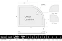 diamond-offset-quadrant-shower-enclosure-1200-x-800mm-with-raised-non-slip-tray-left-entry-8mm diamond-offset-quadrant-shower-enclosure-1200-x-800mm-with-raised-non-slip-tray-left-entry-8mm