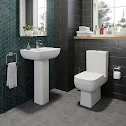 amelie-bathroom-suite-with-single-ended-square-bath-1700-x-700mm