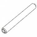 Boiler Flue Extensions