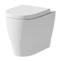 affine-bordeaux-ii-back-to-wall-rimless-toilet-soft-close-seat