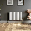 duratherm-horizontal-oval-tube-single-panel-designer-radiator-600-x-1020mm-white