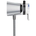 mira-select-exposed-thermostatic-mixer-shower-valve-white-chrome