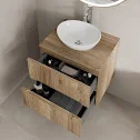 vitusso-fluted-wood-hung-bathroom-vanity-unit-with-oval-basin-white-600mm
