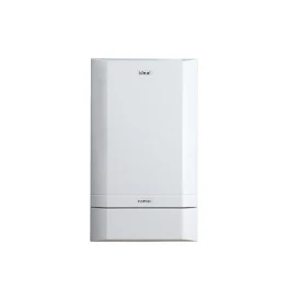 ideal-evomax-2-80kw-natural-gas-commercial-boiler-erp