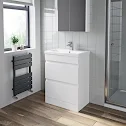affine-bordeaux-bathroom-suite-with-montbel-freestanding-bath-toilet-vanity-unit-1500mm