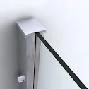 hydrolux-pivot-shower-enclosure-800-x-800mm-with-raised-non-slip-tray-and-waste-4mm hydrolux-pivot-shower-enclosure-800-x-800mm-with-raised-non-slip-tray-and-waste-4mm