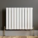 duratherm-horizontal-single-flat-panel-designer-radiator-600-x-756mm-white