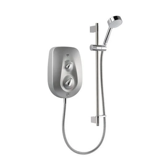 mira-vie-85kw-chrome-electric-shower mira-vie-85kw-chrome-electric-shower