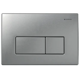 geberit-kappa50-dual-flush-plate-stainless-steel-115258001